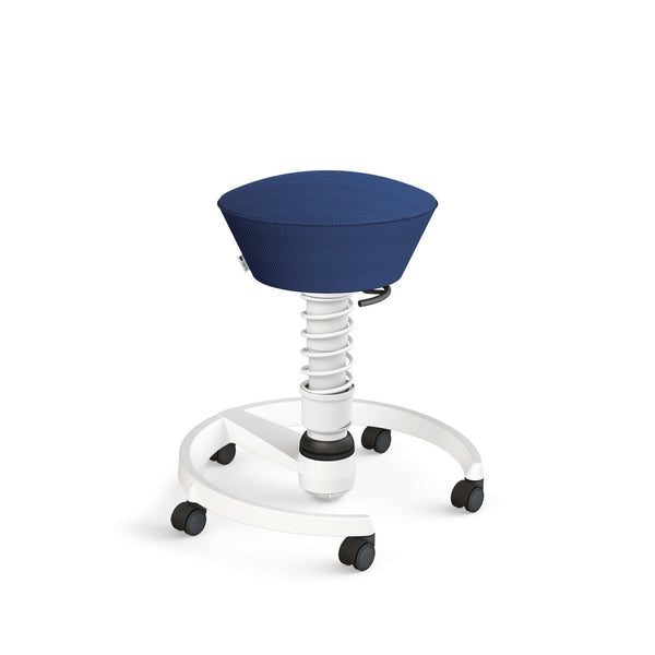 Swopper stool best sale