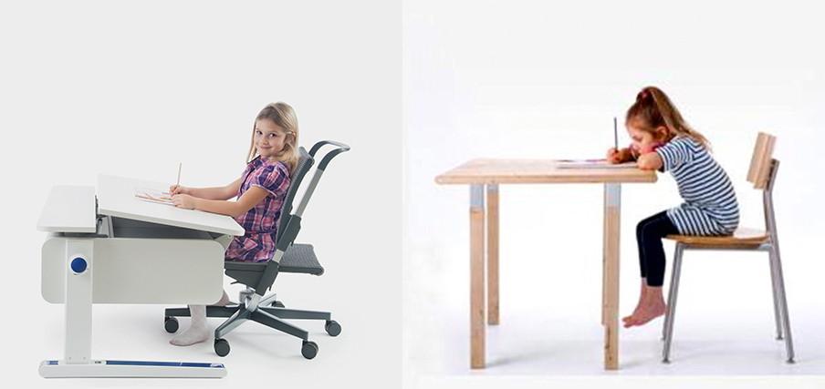 https://www.ergokid.com/cdn/shop/articles/the-benefits-of-ergonomic-furniture-for-children-641067_1600x.jpg?v=1607860210