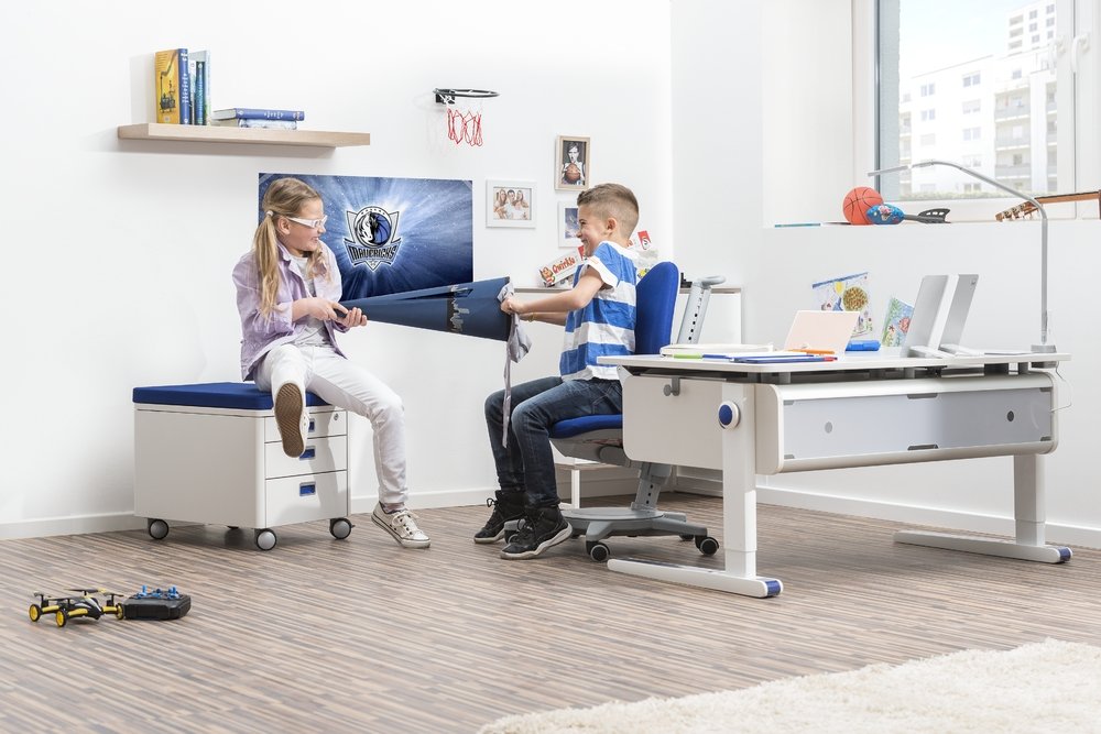 Bestsellers | ergokid Singapore