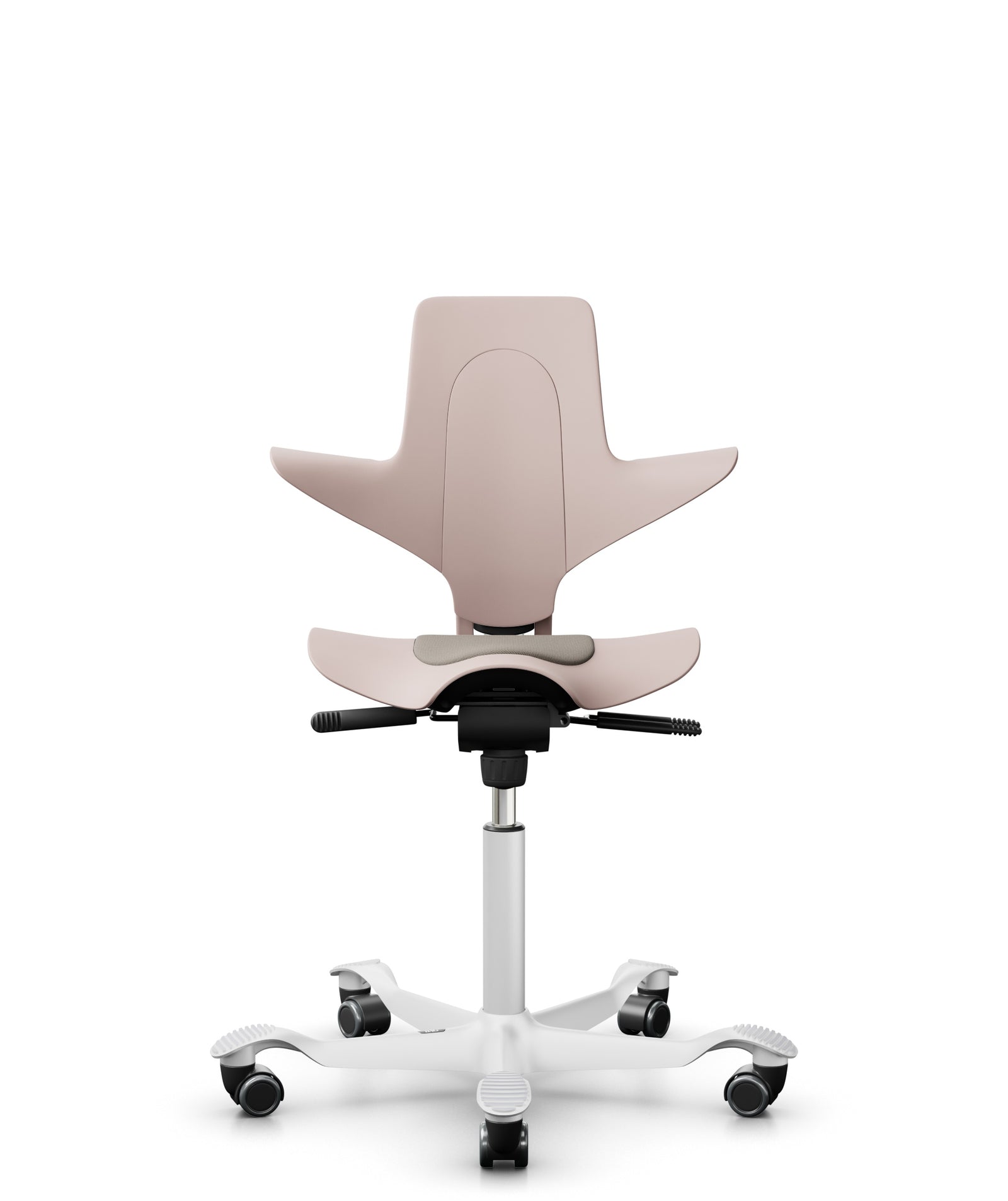 HAG Capisco 8010 Ergonomic Office Chair Singapore