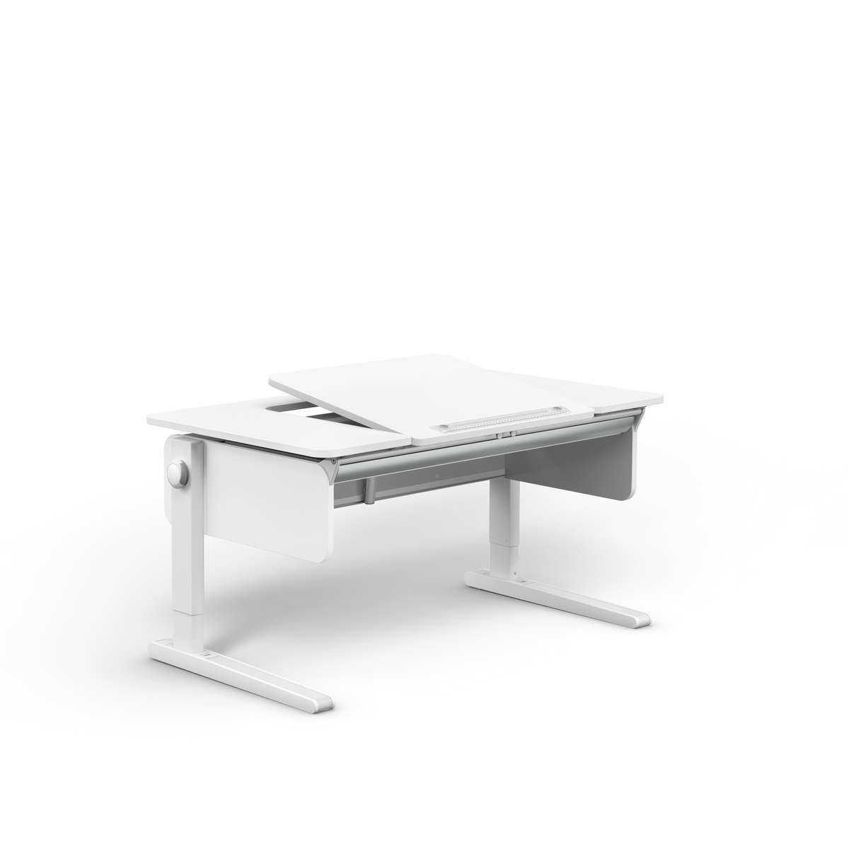 moll Champion Kids Ergonomic Desk