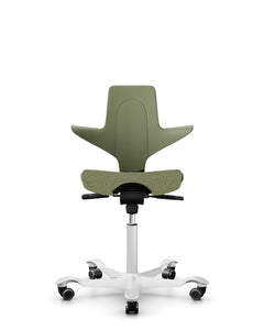 FLOKK-HAG-8020-MSS-N24-CURA-