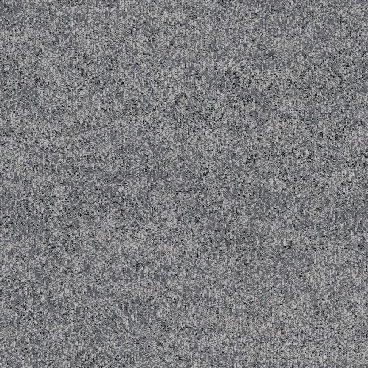 HÅG Capisco Puls 8020 Design Collection - Light Grey ARDA by Kvadrat