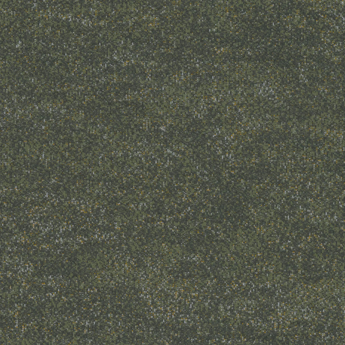 HÅG Capisco Puls 8020 Design Collection - Moss Grey ARDA by Kvadrat