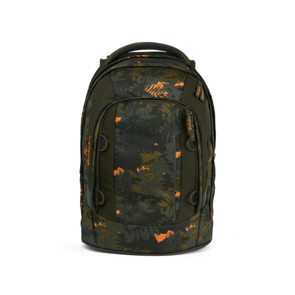 Satch pack rucksack sale shop