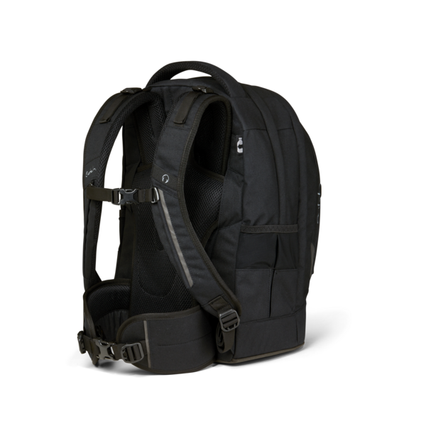 Cadet laptop backpack shop