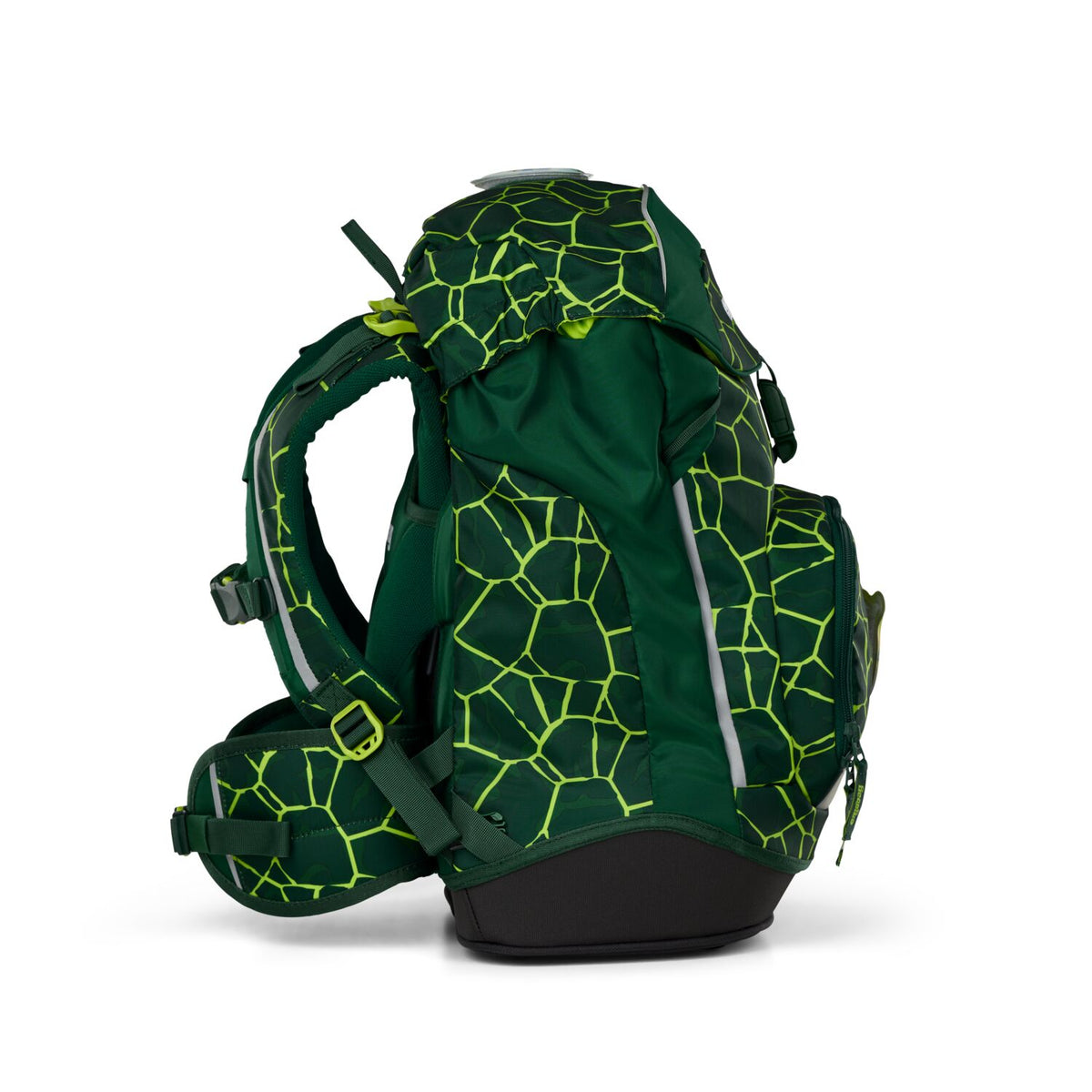 [New 2025/2026 Collection] ergobag Prime School Backpack BearRex