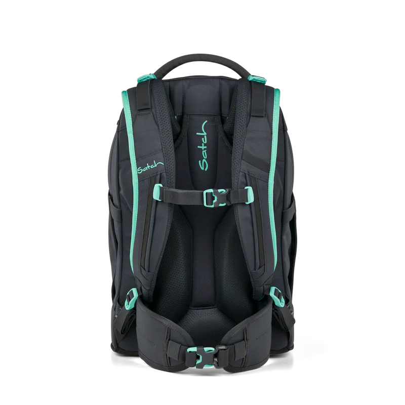 Satch Pack Mint Phantom