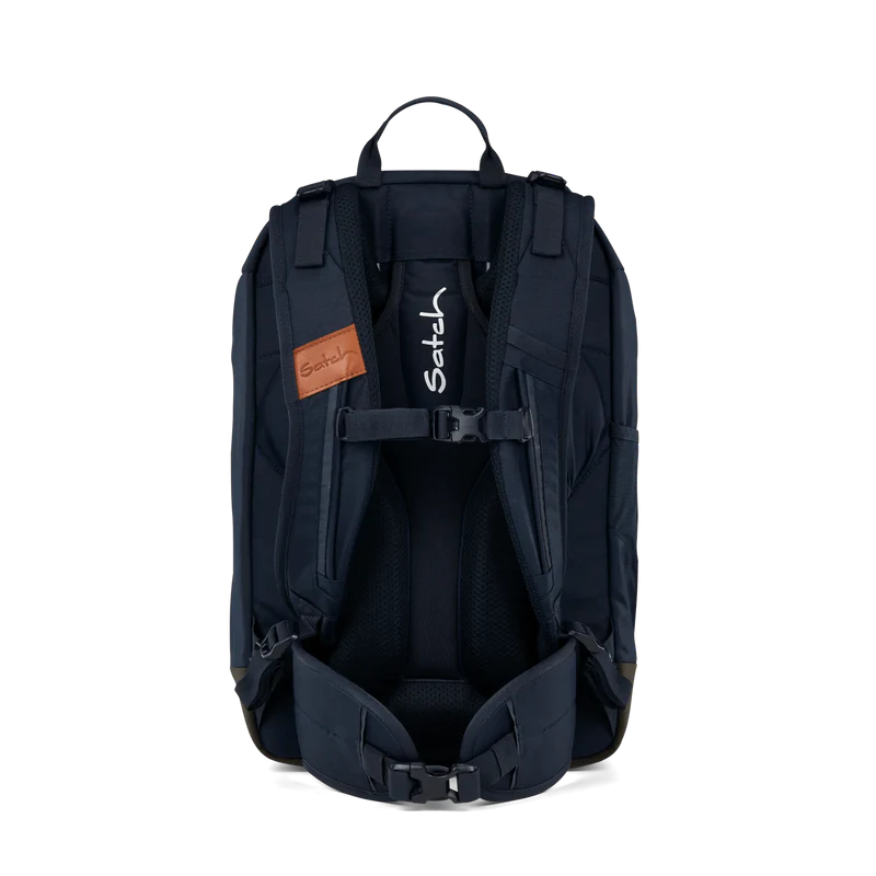 Satch Air Nordic Blue