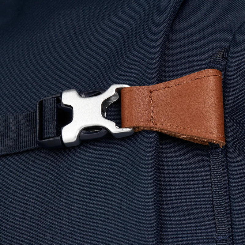 Satch Pack Nordic Blue