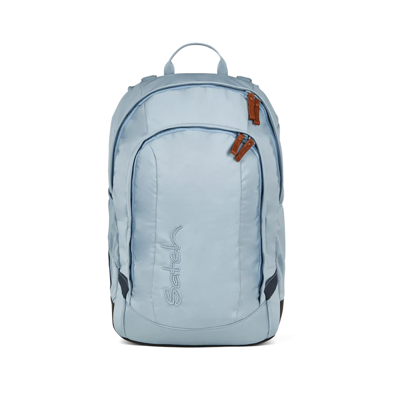Satch Air Nordic Ice Blue