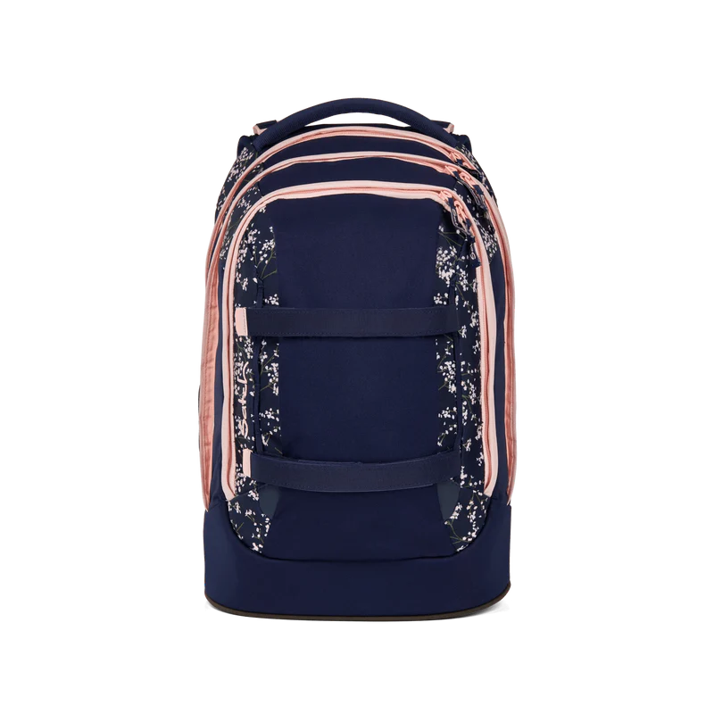 Satch Pack Bloomy Breeze