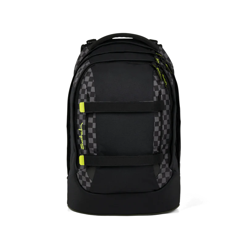 Satch Pack Dark Slate