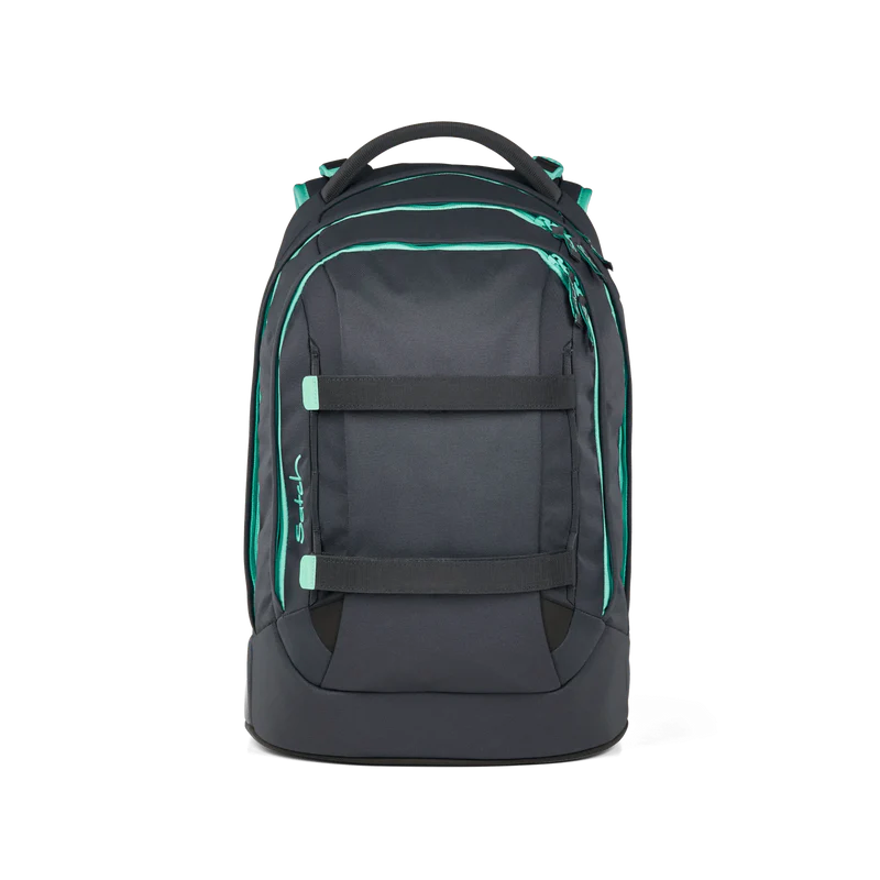 Satch Pack Mint Phantom