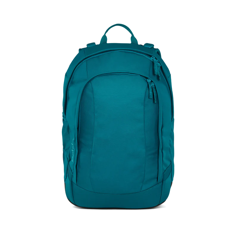 Satch Air Deep Petrol