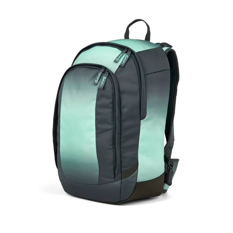 Satch Air Gradient Mint