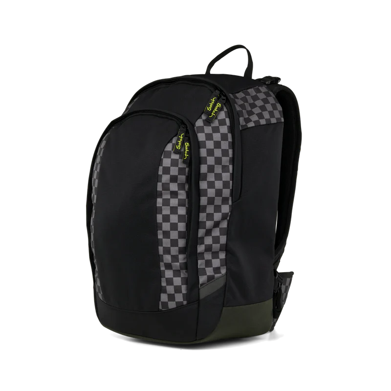 Satch Air Dark Skate