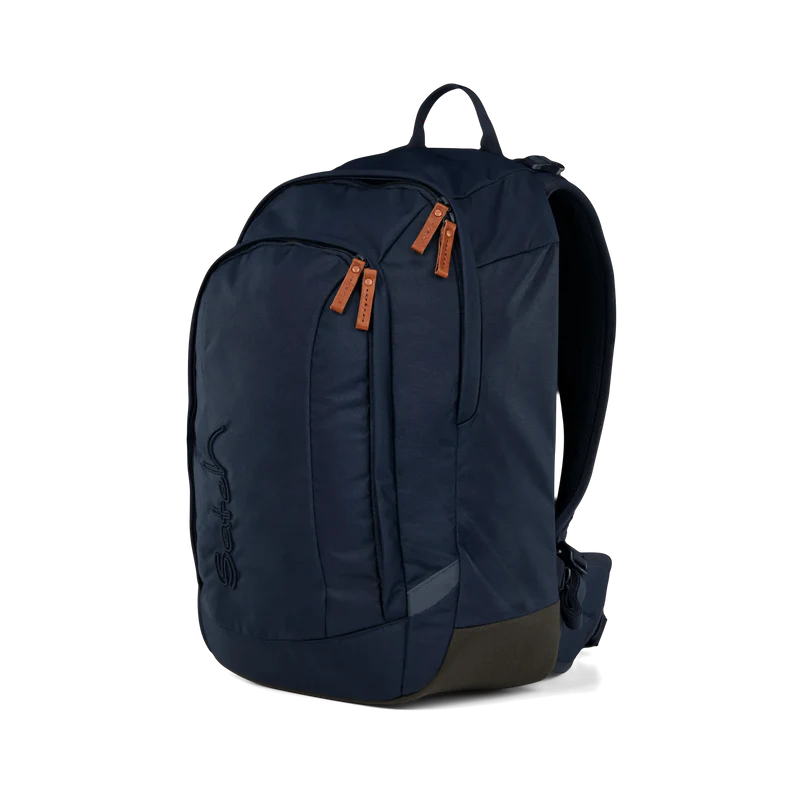 Satch Air Nordic Blue