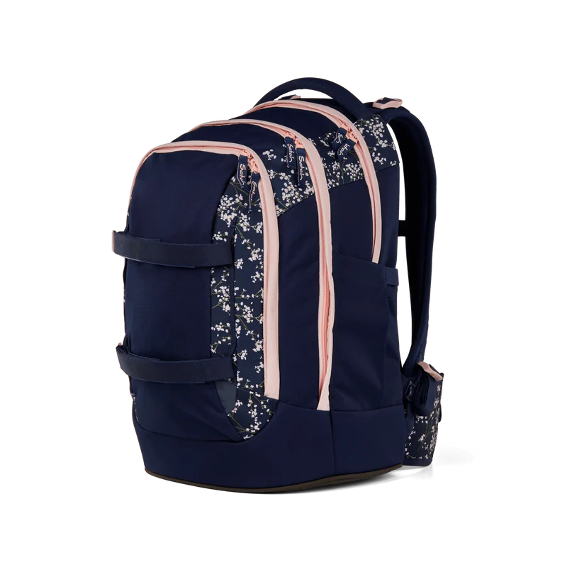Satch Pack Bloomy Breeze