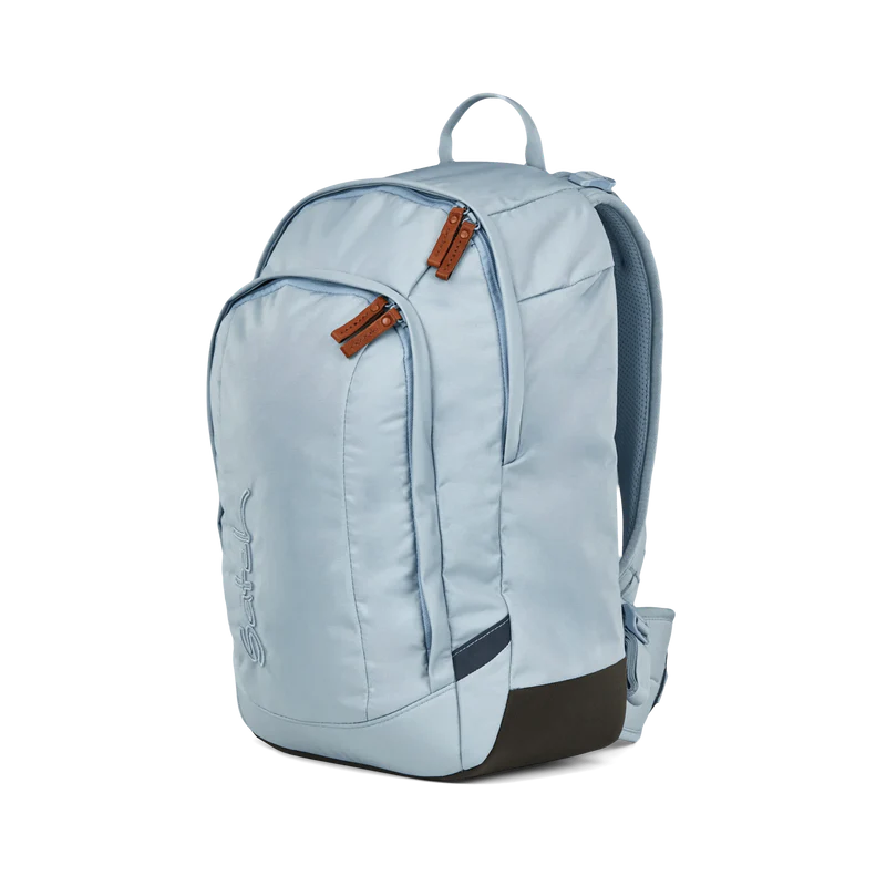 Satch Air Nordic Ice Blue