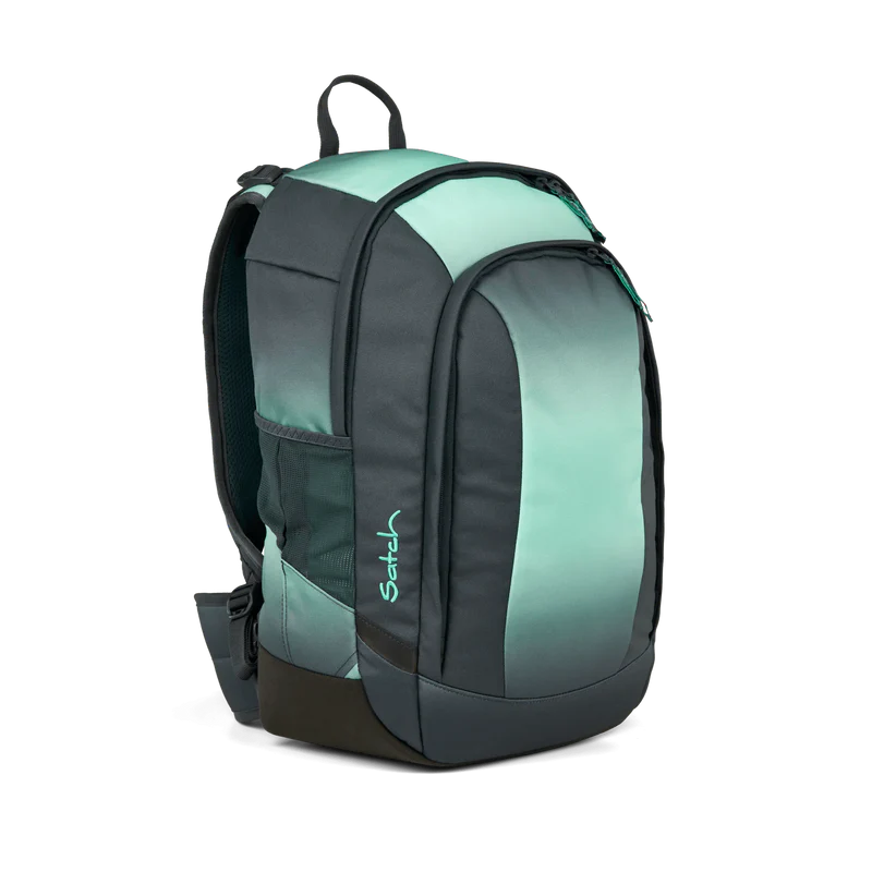 Satch Air Gradient Mint