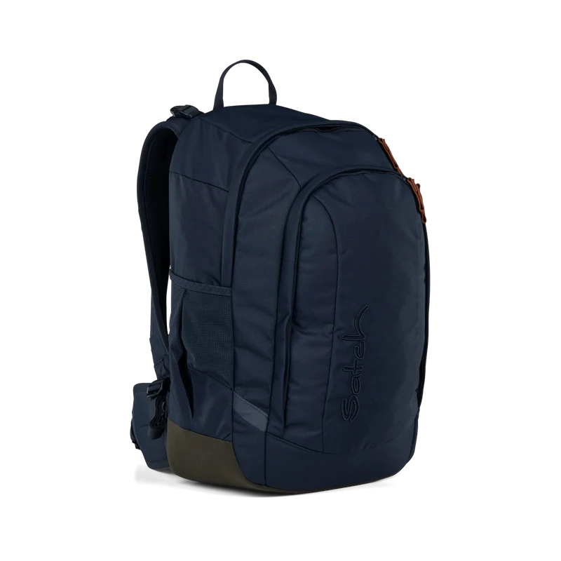 Satch Air Nordic Blue