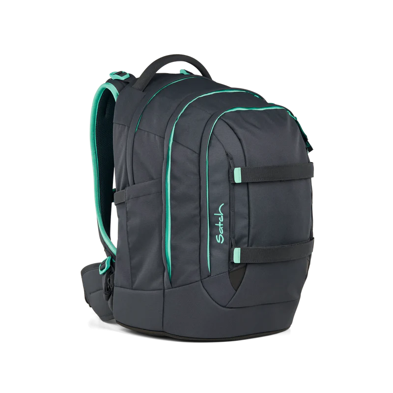 Satch Pack Mint Phantom