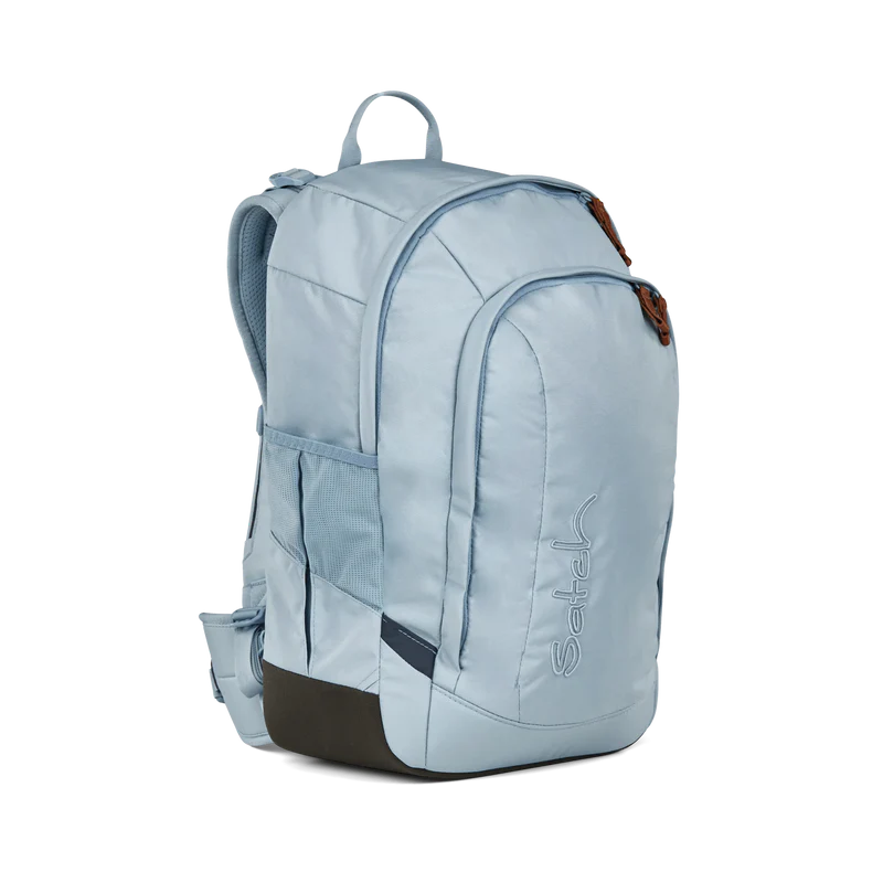 Satch Air Nordic Ice Blue
