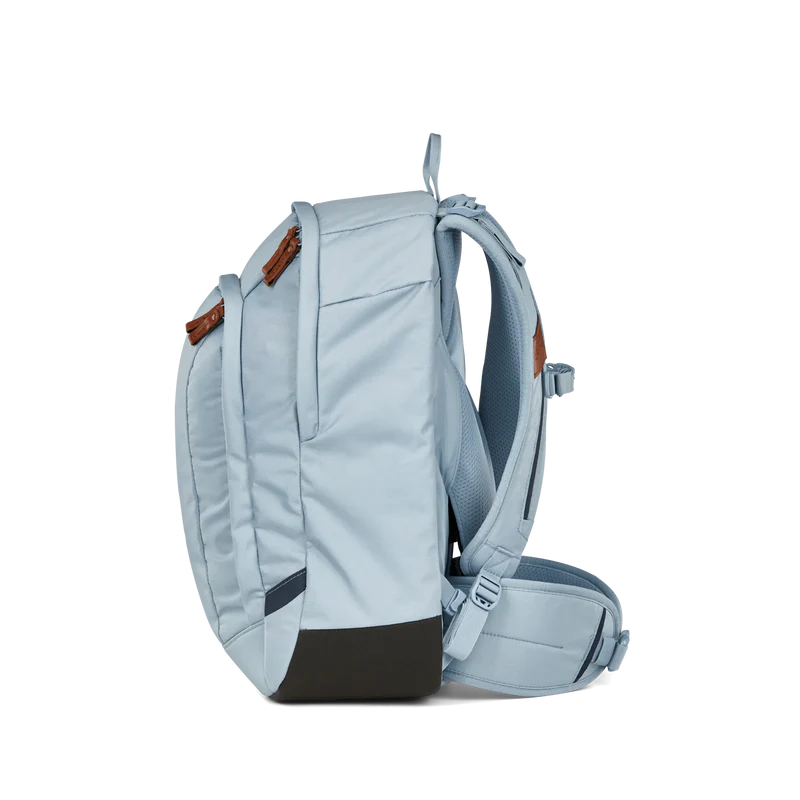 Satch Air Nordic Ice Blue