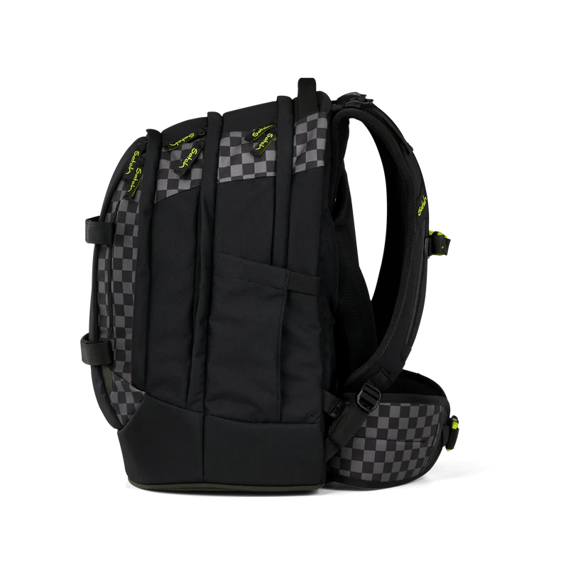 Satch Pack Dark Slate