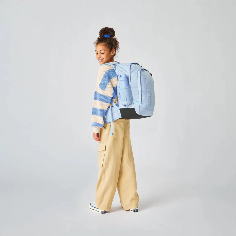 Satch Air Nordic Ice Blue