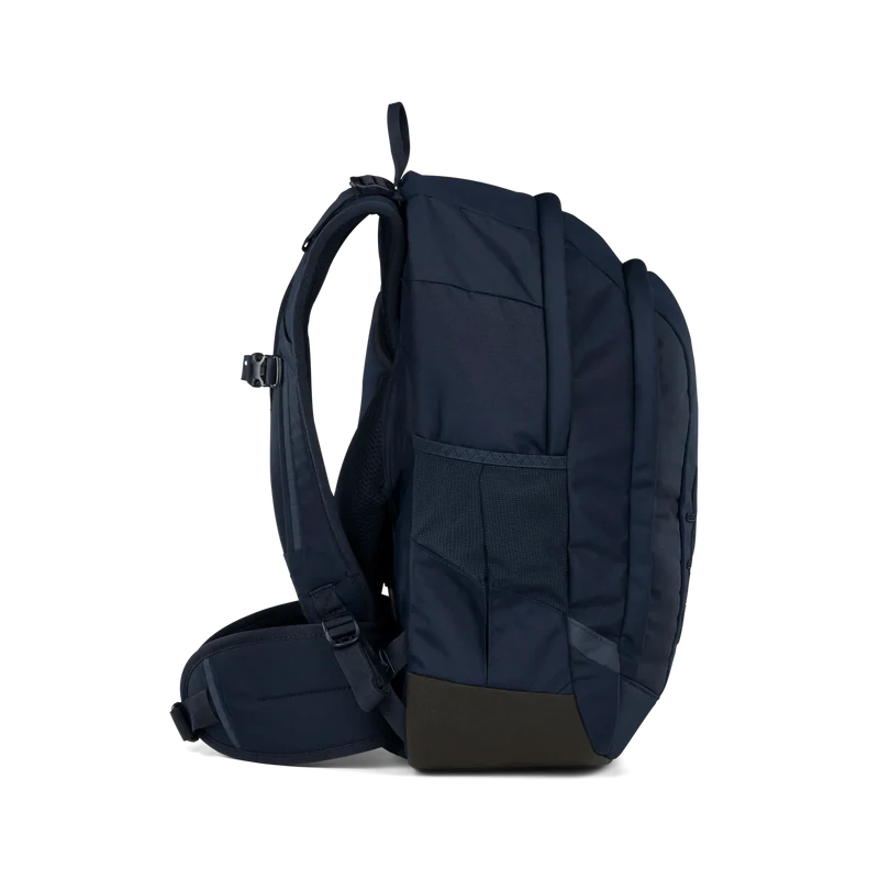 Satch Air Nordic Blue