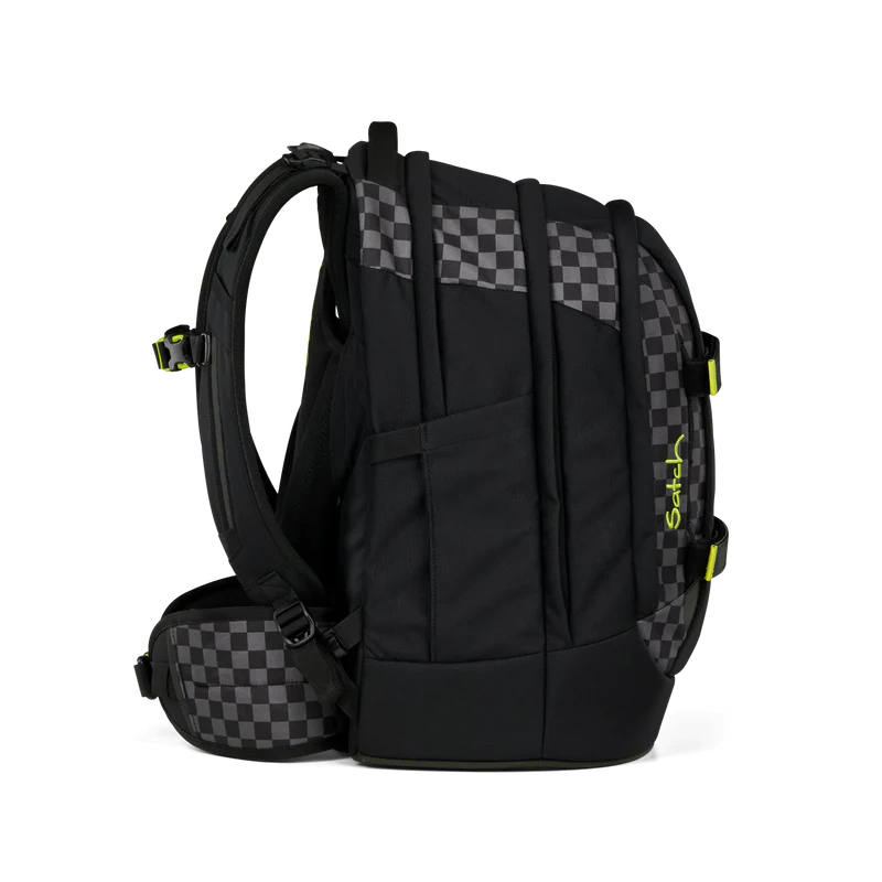 Satch Pack Dark Slate