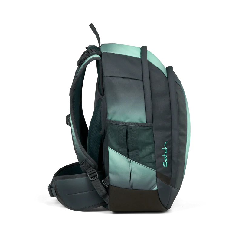 Satch Air Gradient Mint