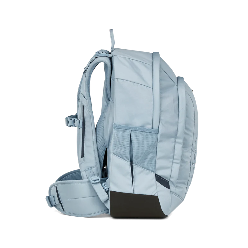 Satch Air Nordic Ice Blue