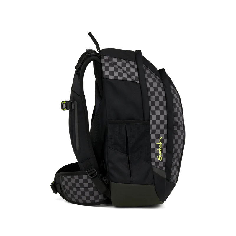 Satch Air Dark Skate