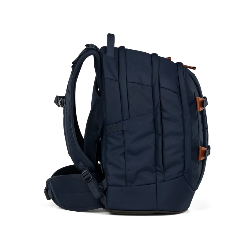 Satch Pack Nordic Blue