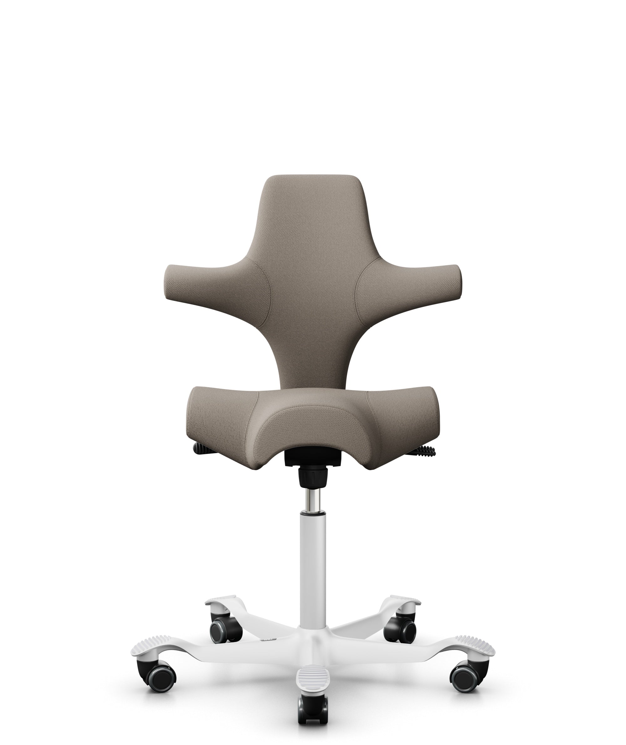 Håg capisco 8106 ergonomic office 2024 chair