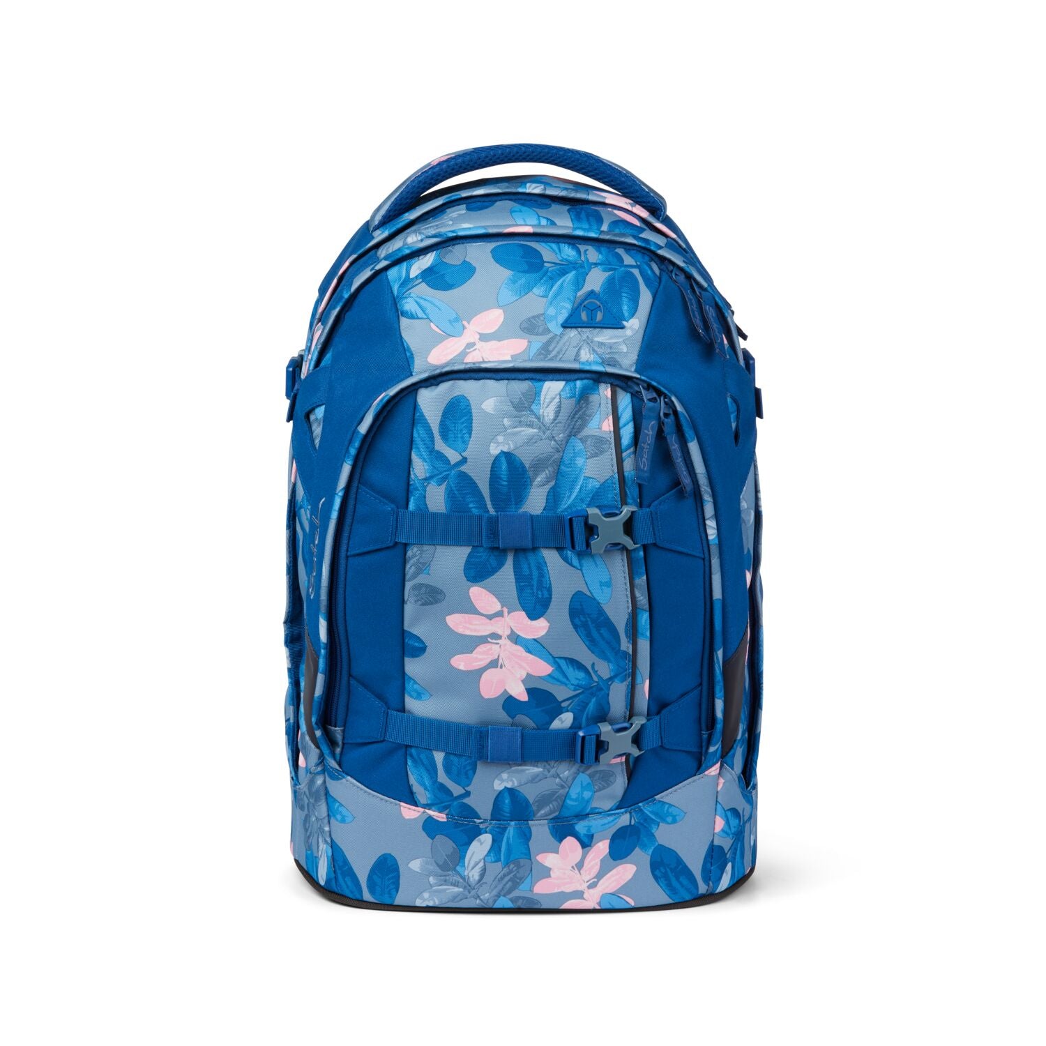 Satch school backpack for teenage girls