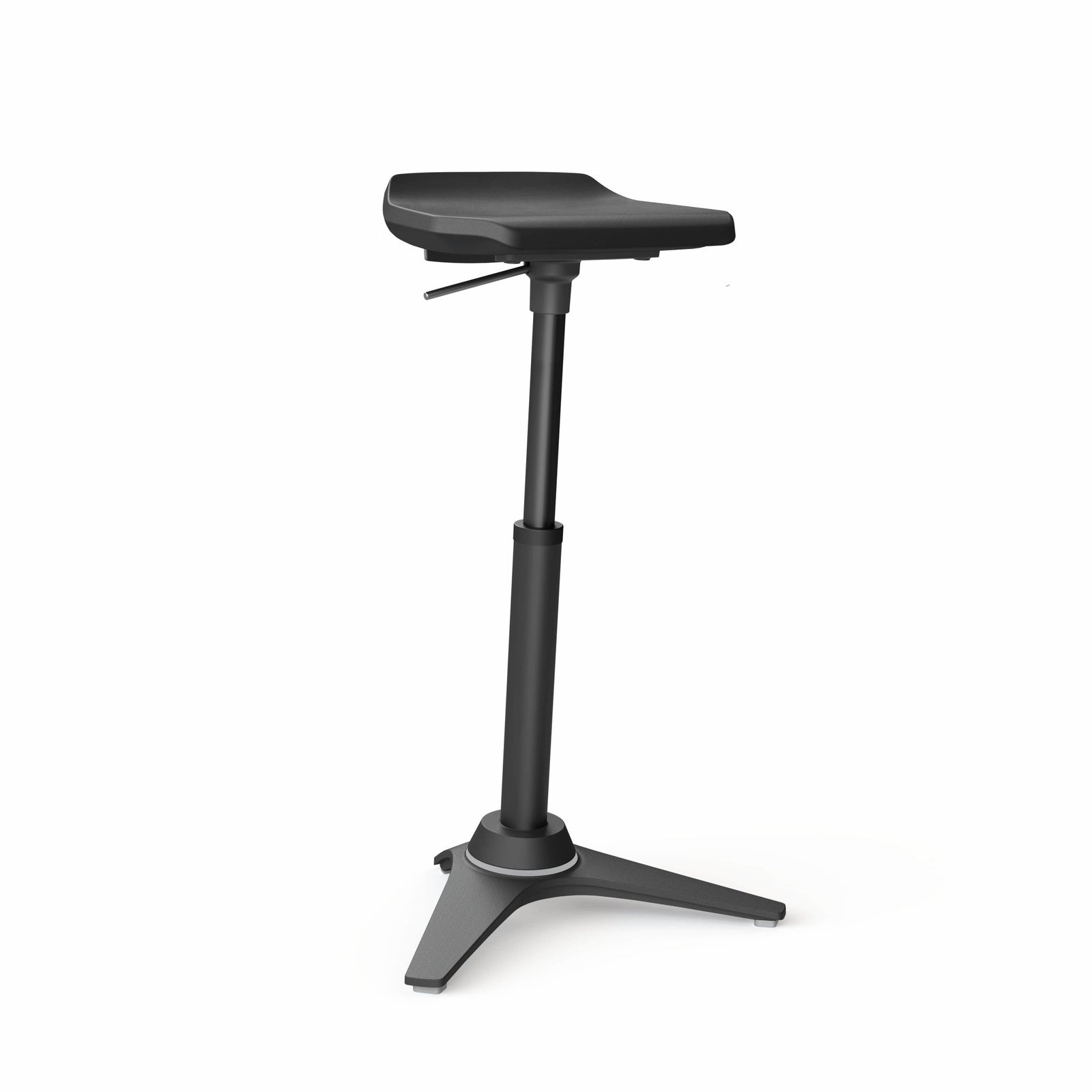 Aeris Muvman Industry - ergokid Singapore