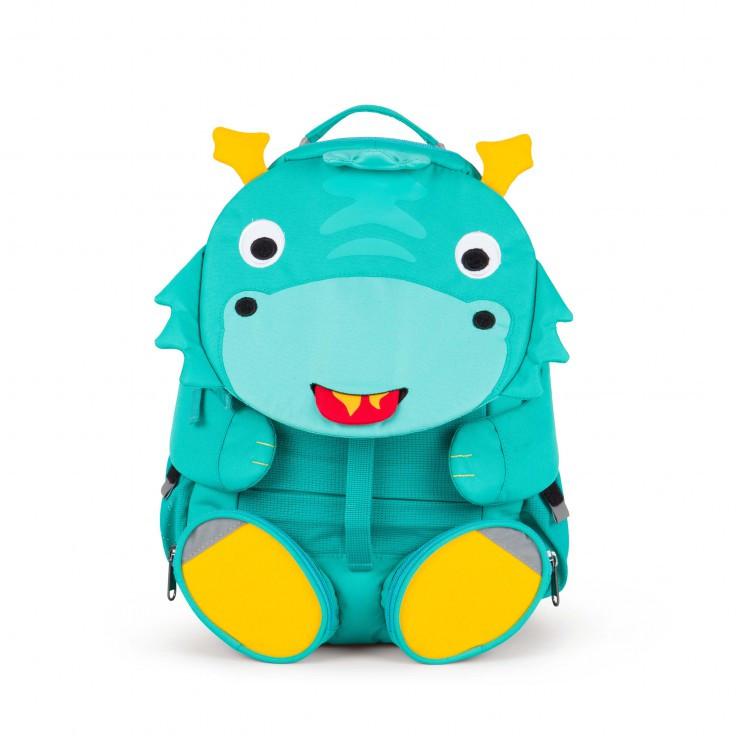 Affenzahn Large Danny Dragon