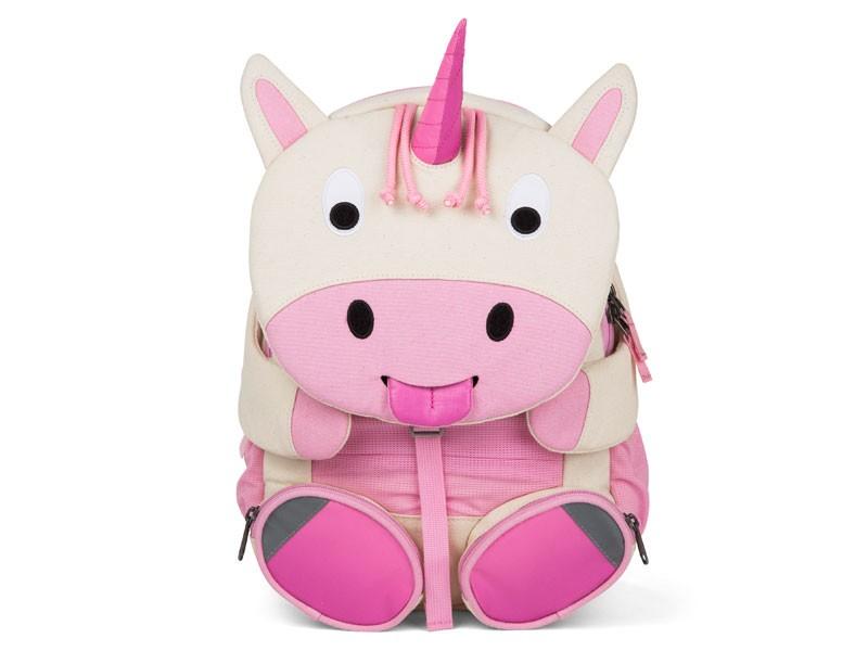 Affenzahn Large Emma Unicorn - ergokid Singapore