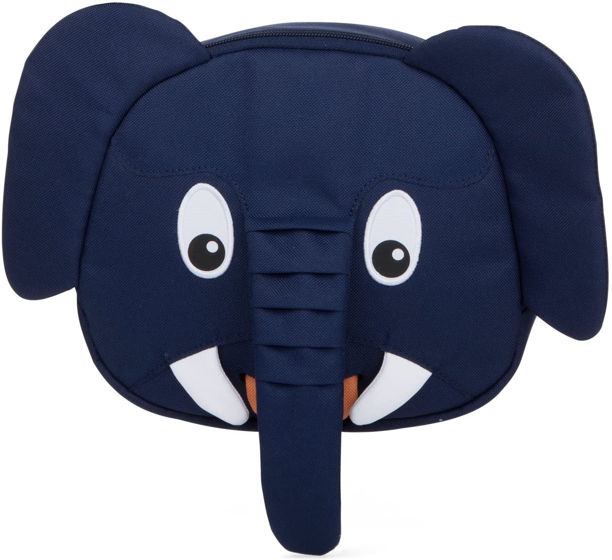 Affenzahn Mini-Friend Sling Bag Lily Emil Elephant - ergokid Singapore