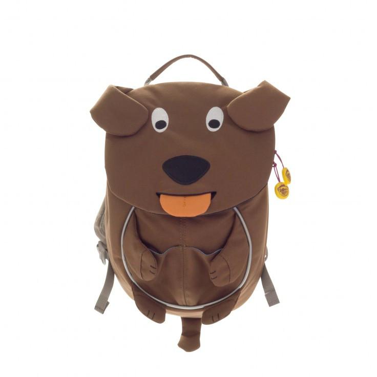Affenzahn Small Alex the Dog - ergokid Singapore
