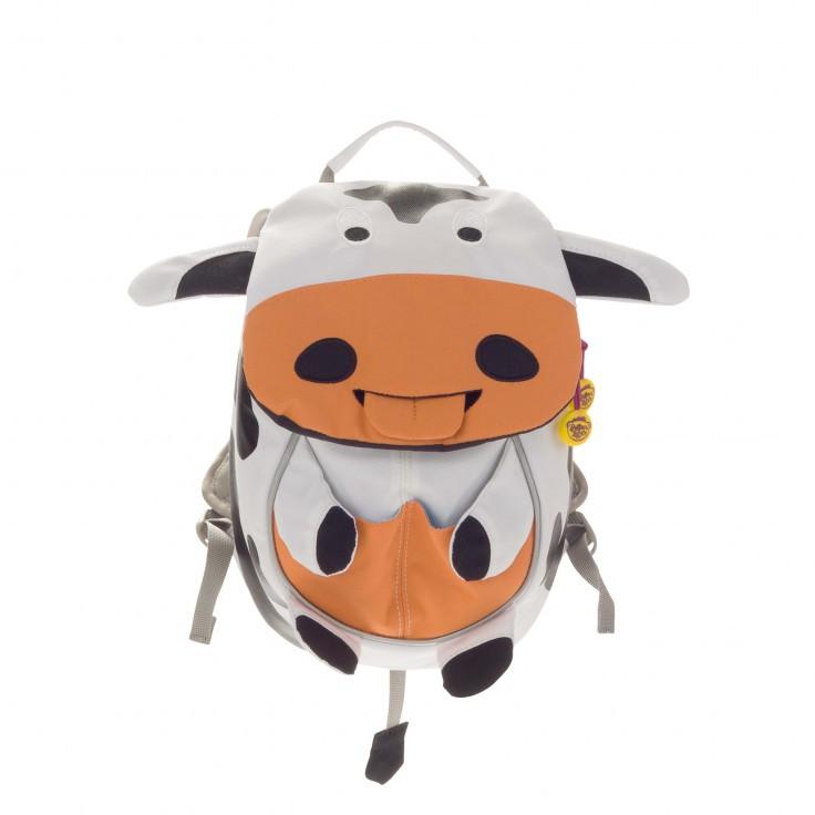 Affenzahn Small Antonia the Cow - ergokid Singapore