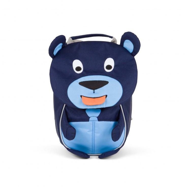 Affenzahn Small Bobo Bear - ergokid Singapore