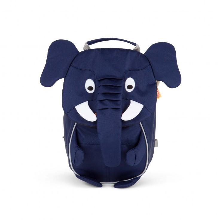 Affenzahn Small Emil Elephant - ergokid Singapore