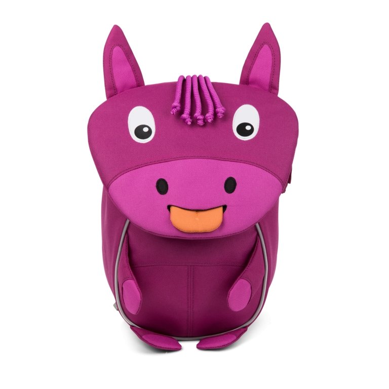 Affenzahn Small Hanna Horse - ergokid Singapore
