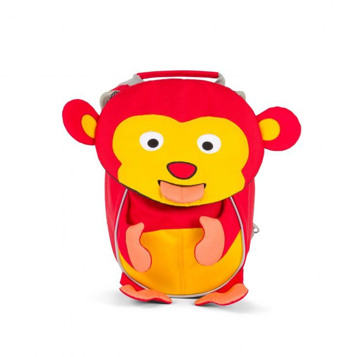 Affenzahn Small Marty the Monkey - ergokid Singapore