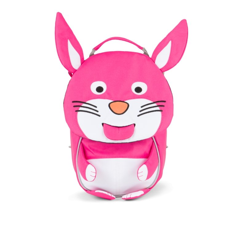 Affenzahn Small Rosalie Rabbit - ergokid Singapore